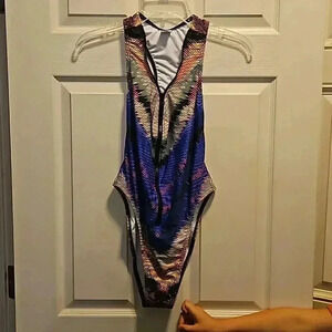 VENUS Swimsuit